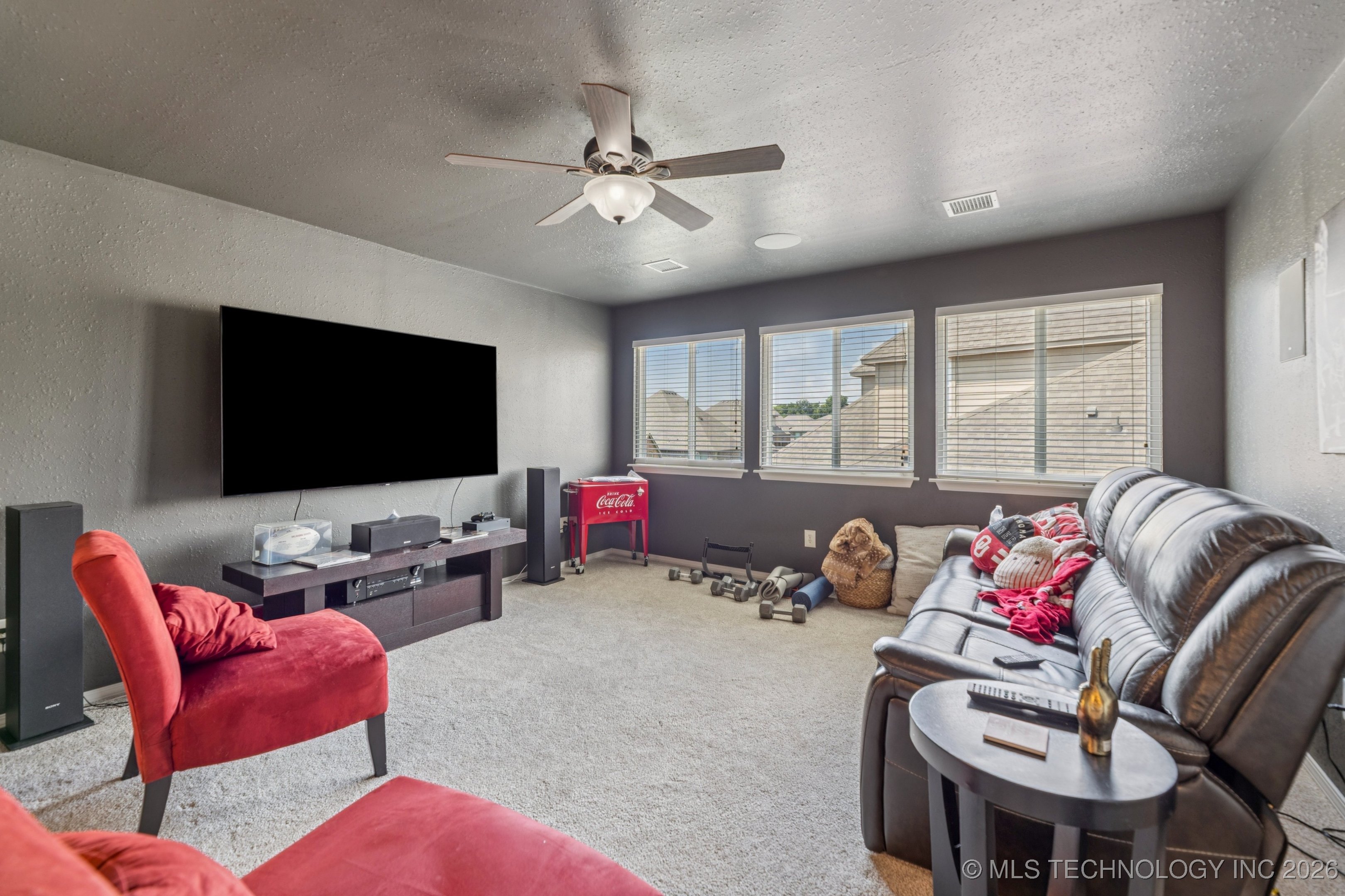 1515 E Orlando Court Property Photo 22