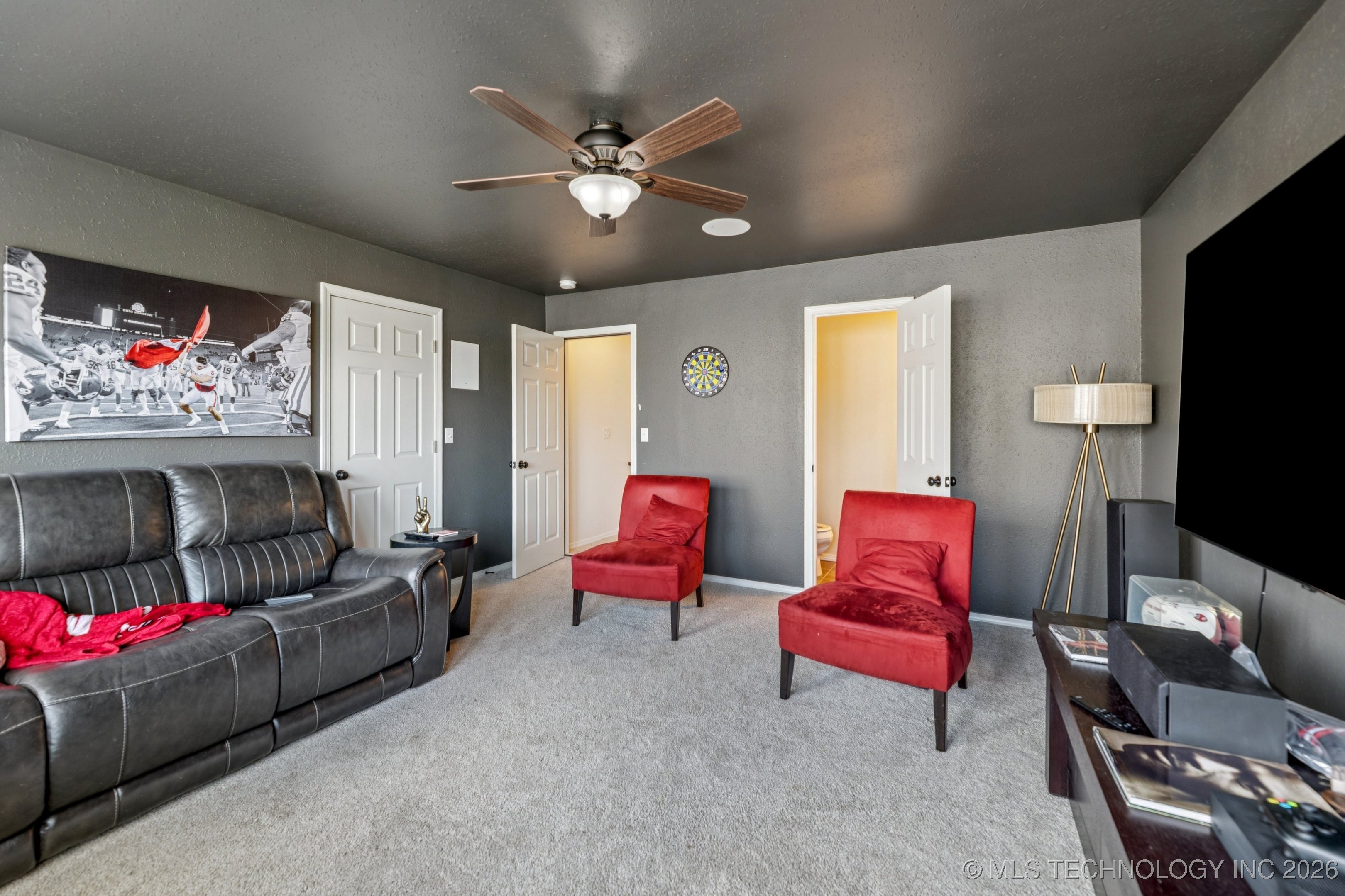 1515 E Orlando Court Property Photo 23