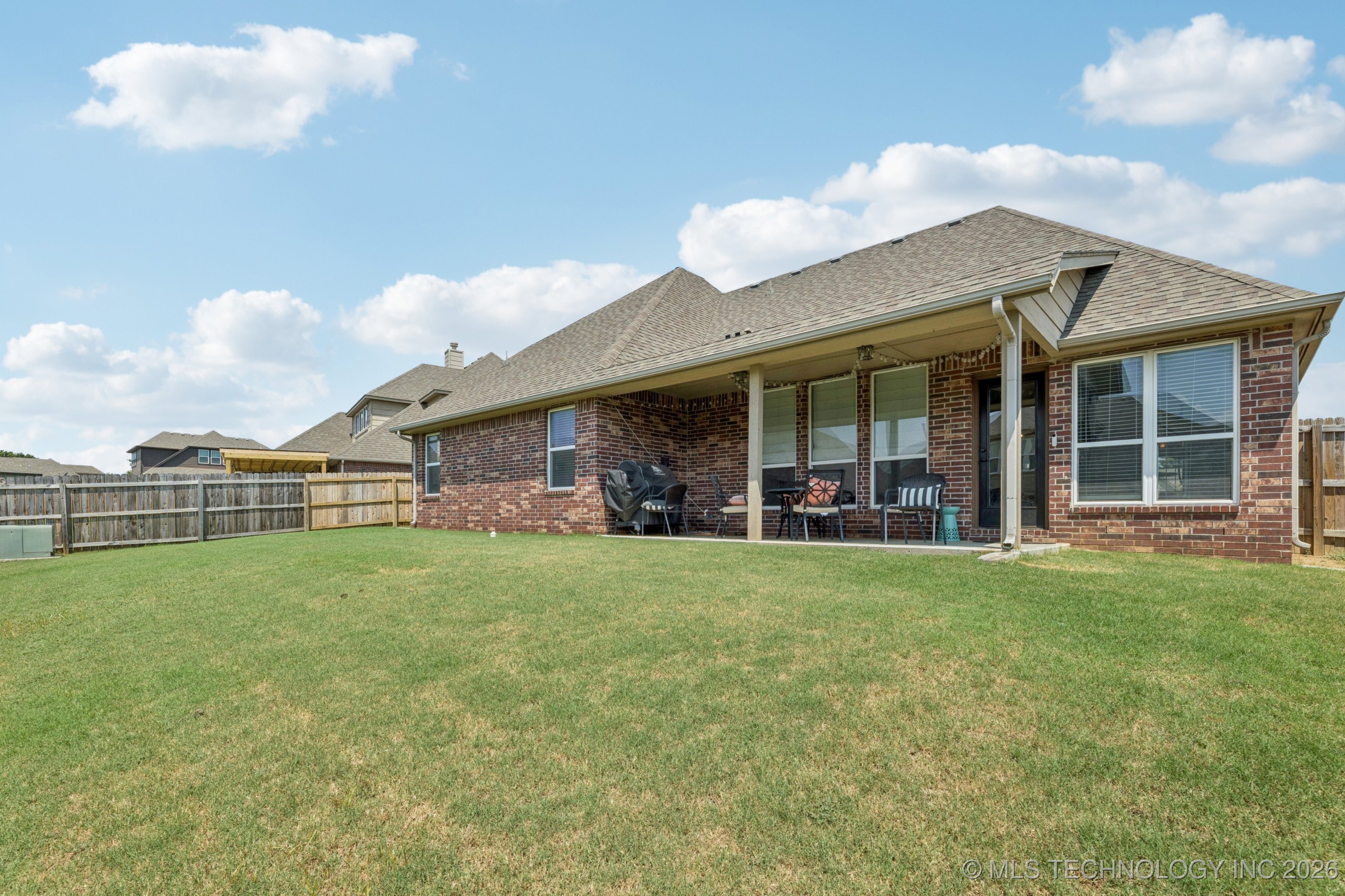 1515 E Orlando Court Property Photo 25