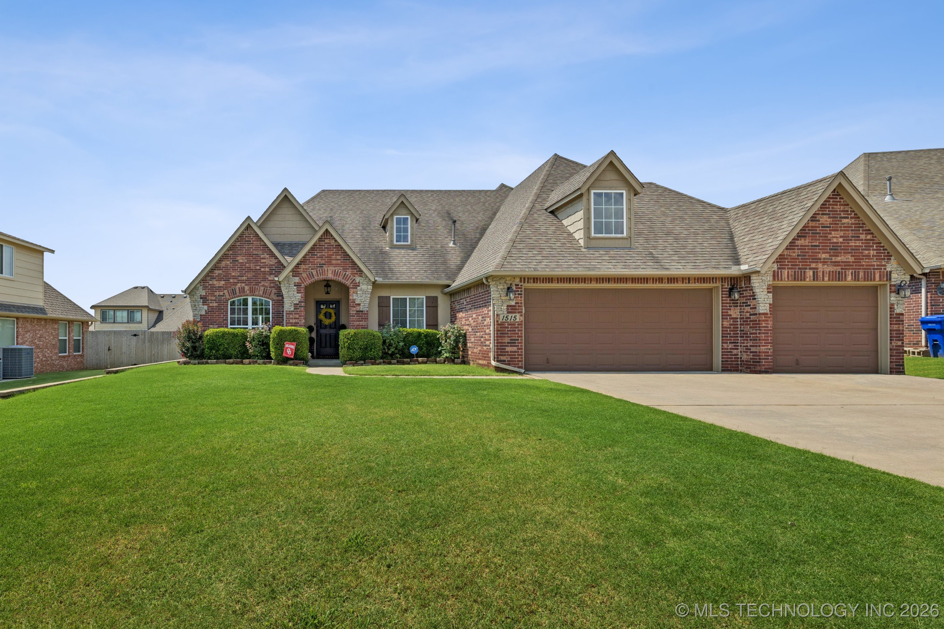 1515 E Orlando Court Property Photo 27