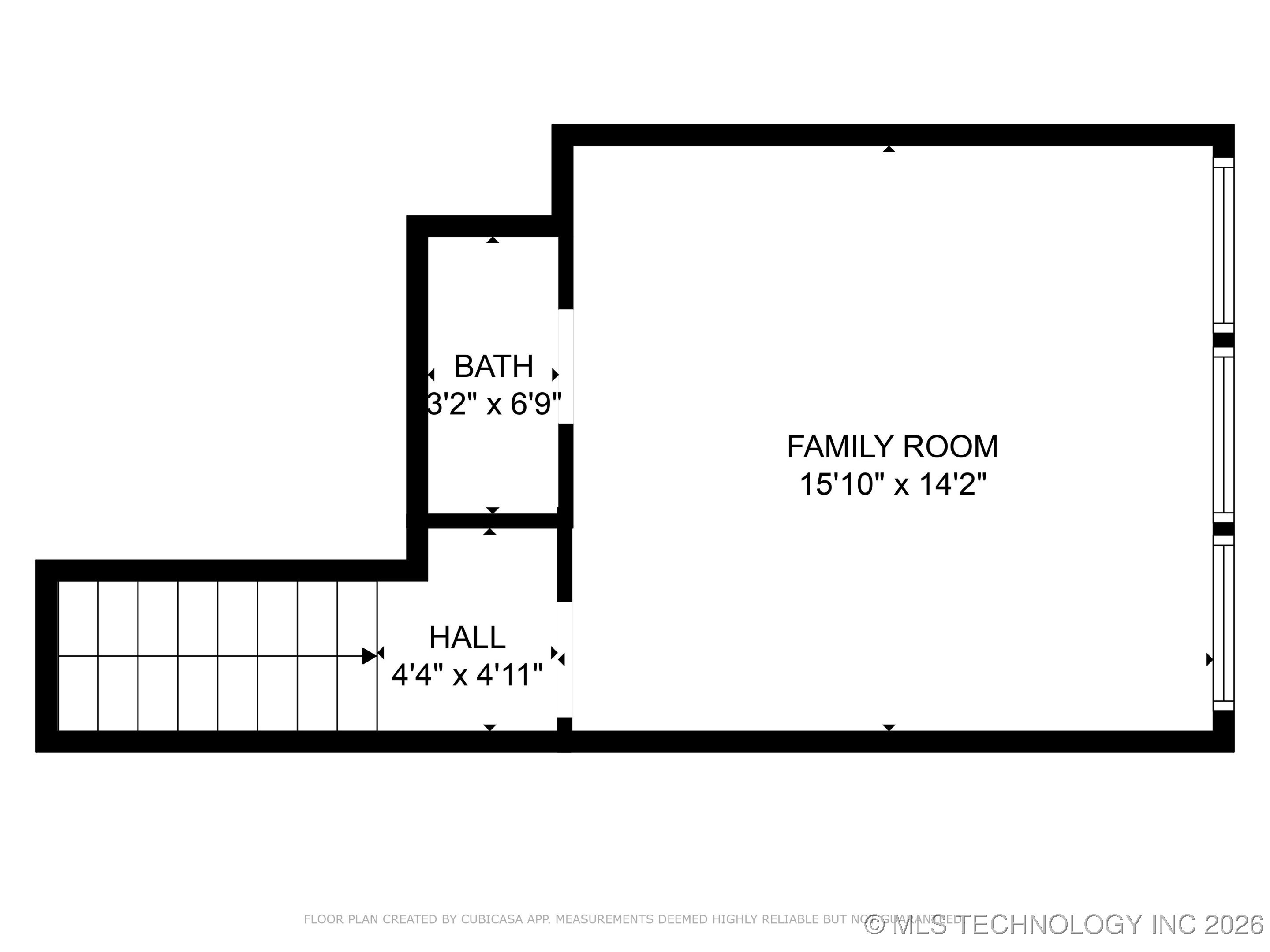 1515 E Orlando Court Property Photo 30