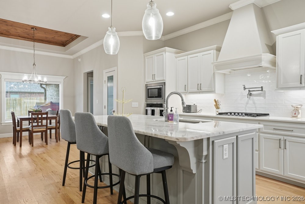 2818 E Quaker Street Property Photo 15