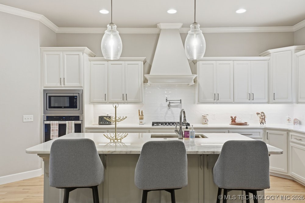 2818 E Quaker Street Property Photo 16