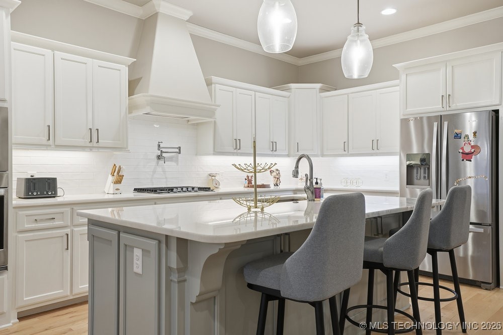 2818 E Quaker Street Property Photo 17