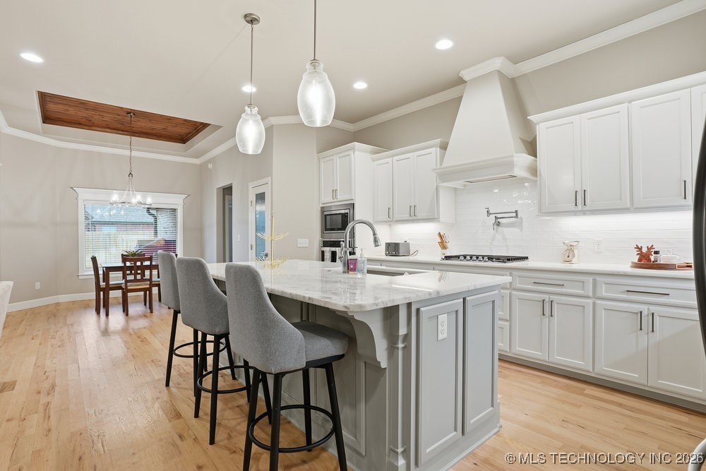 2818 E Quaker Street Property Photo 18