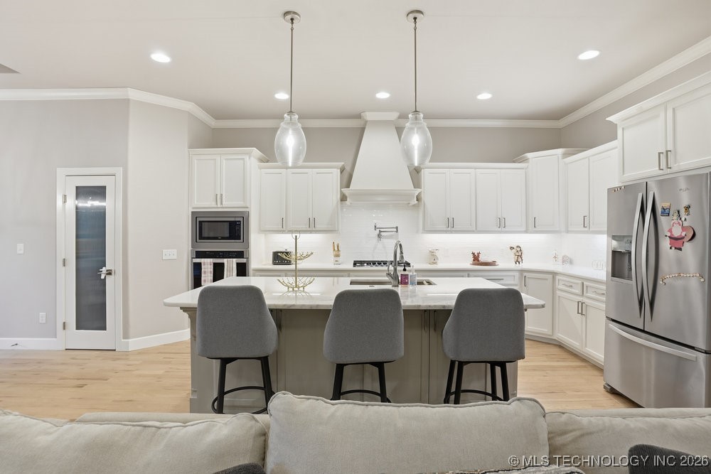 2818 E Quaker Street Property Photo 19