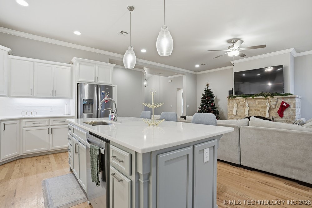 2818 E Quaker Street Property Photo 20