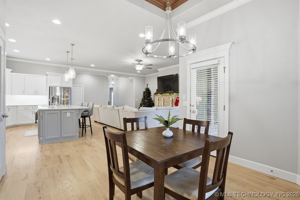 2818 E Quaker Street Property Photo 24