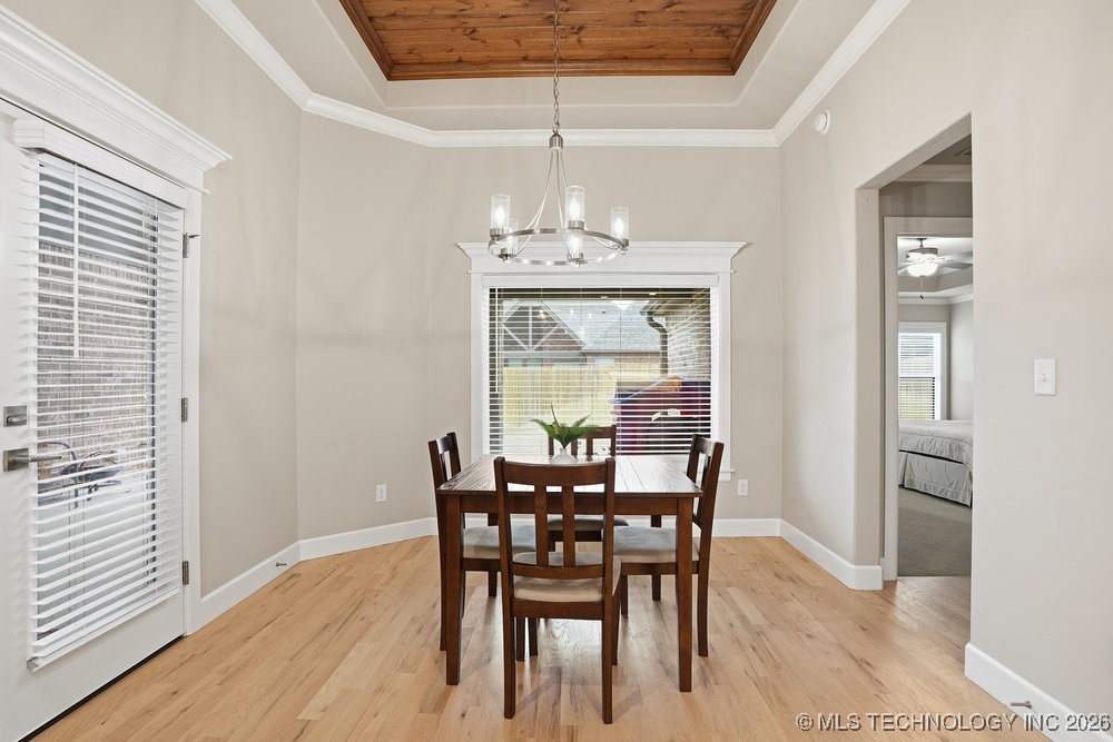 2818 E Quaker Street Property Photo 25