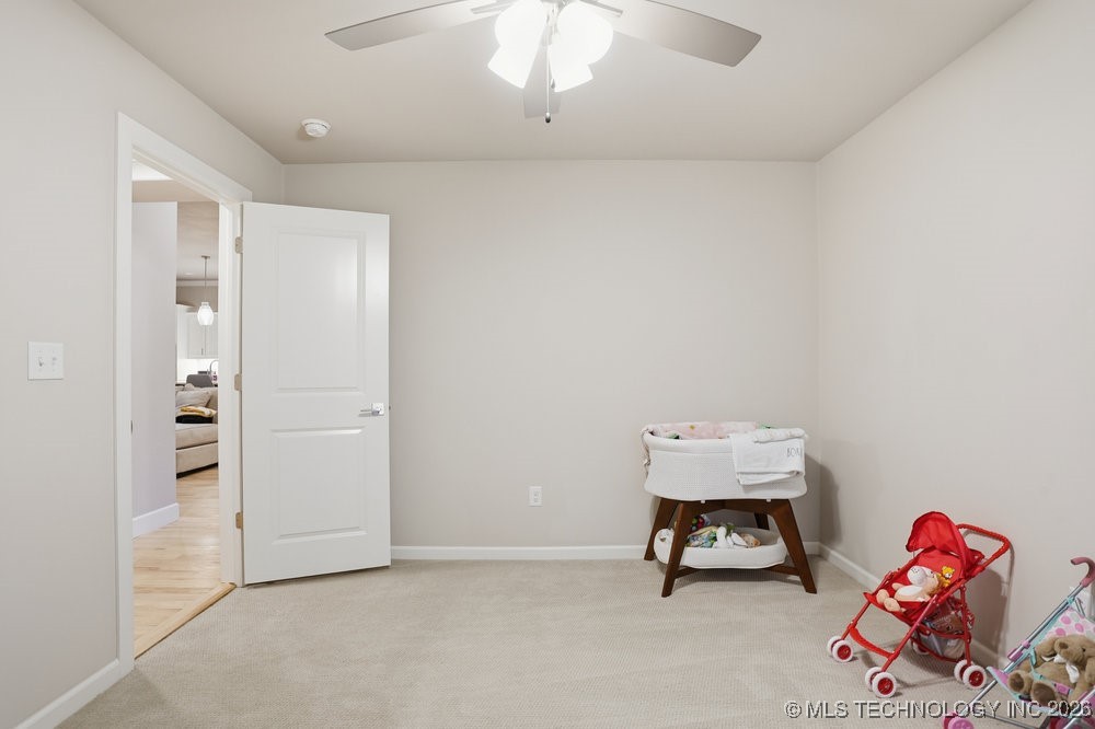 2818 E Quaker Street Property Photo 26