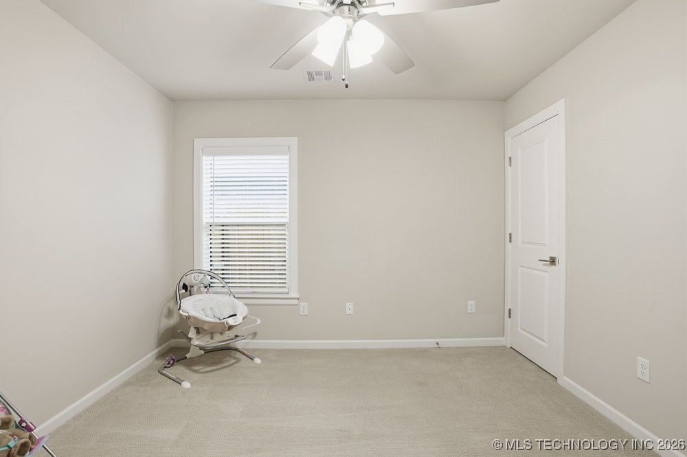 2818 E Quaker Street Property Photo 27