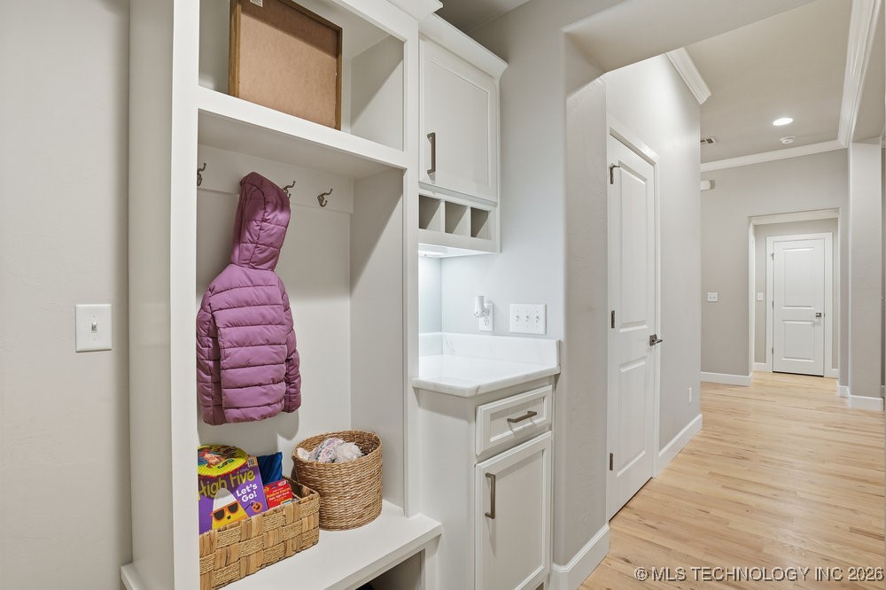 2818 E Quaker Street Property Photo 29