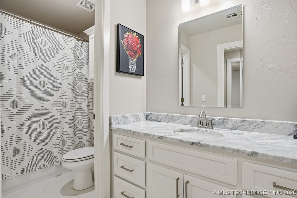 2818 E Quaker Street Property Photo 30