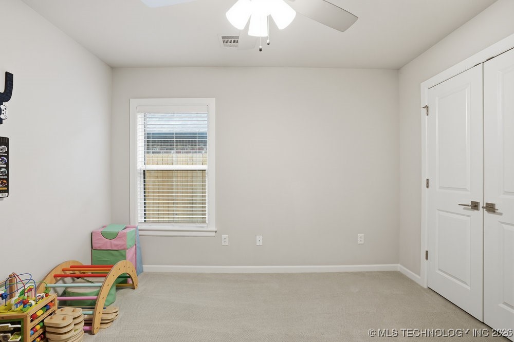 2818 E Quaker Street Property Photo 33