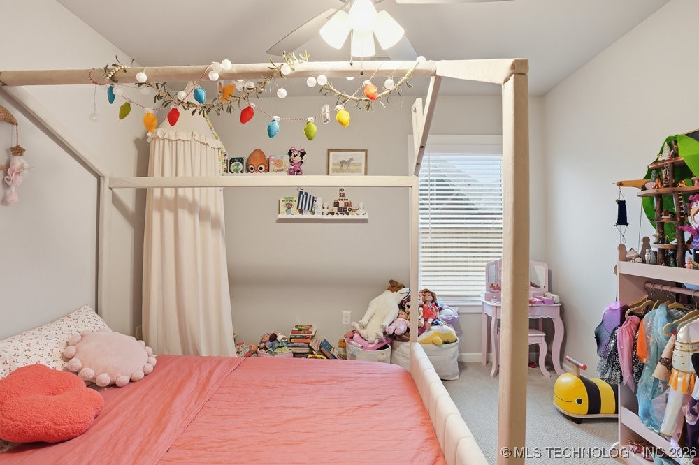 2818 E Quaker Street Property Photo 34