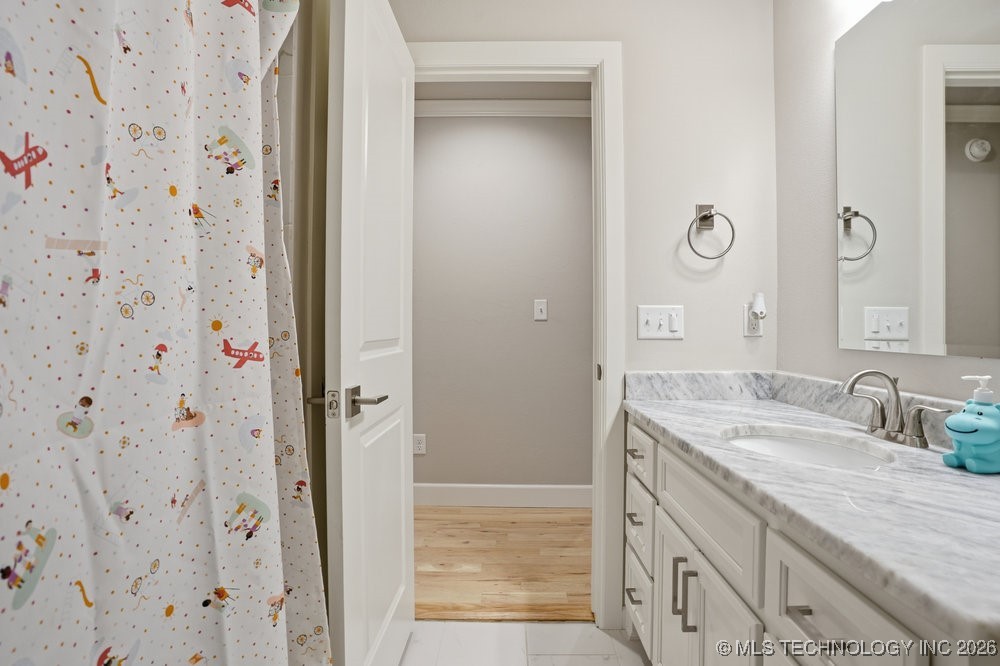 2818 E Quaker Street Property Photo 35