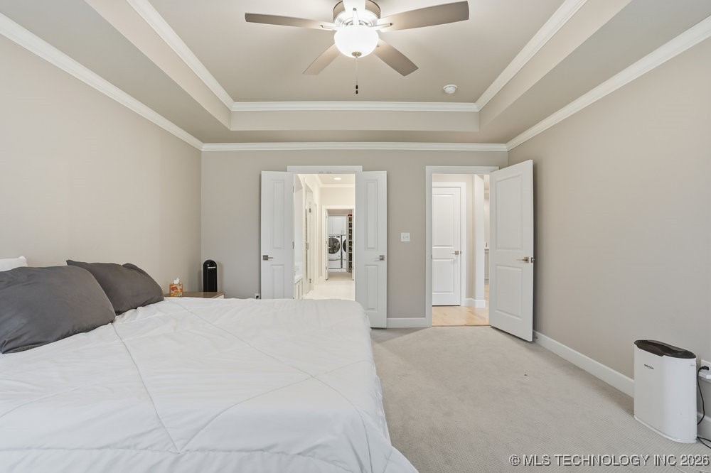 2818 E Quaker Street Property Photo 36