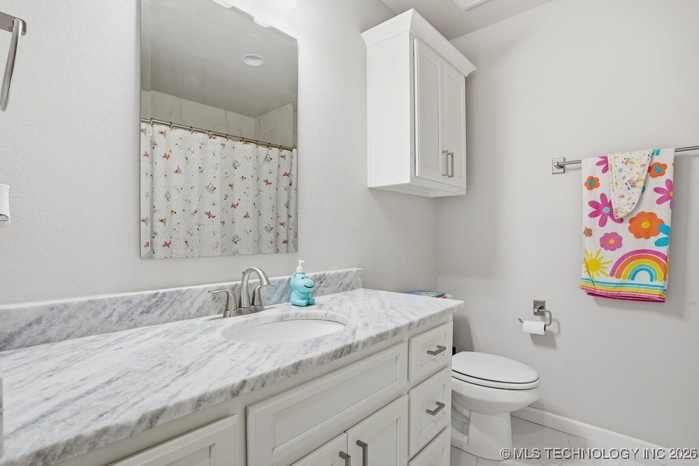 2818 E Quaker Street Property Photo 37