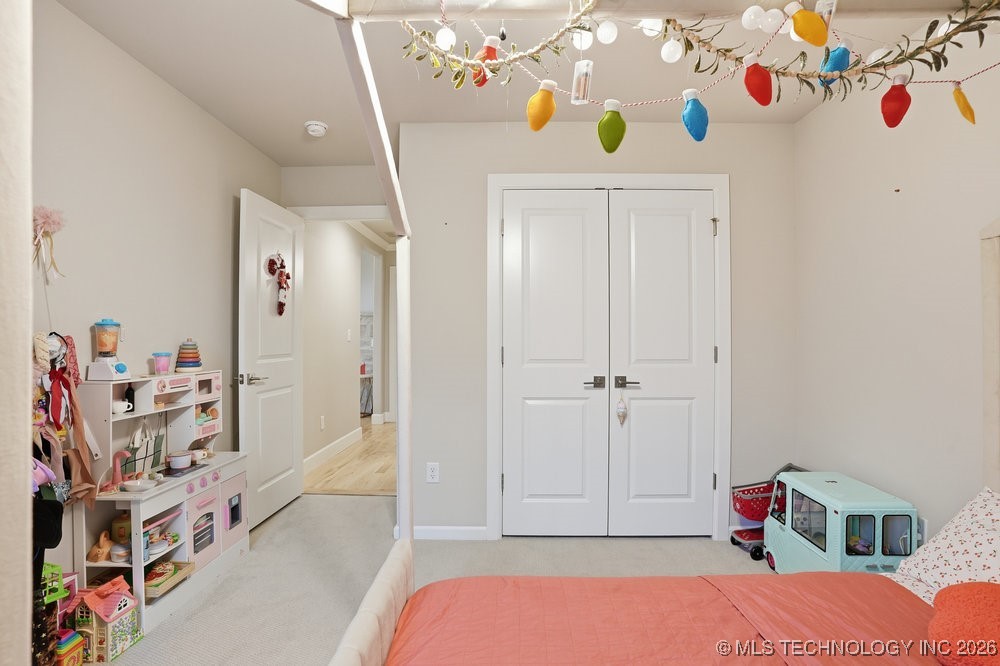 2818 E Quaker Street Property Photo 38