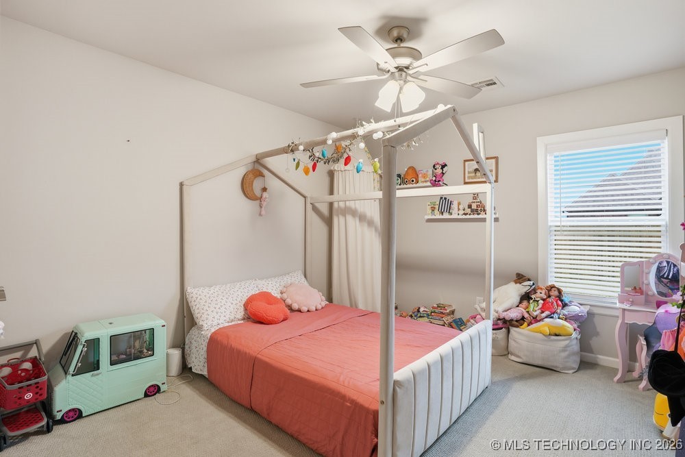 2818 E Quaker Street Property Photo 39