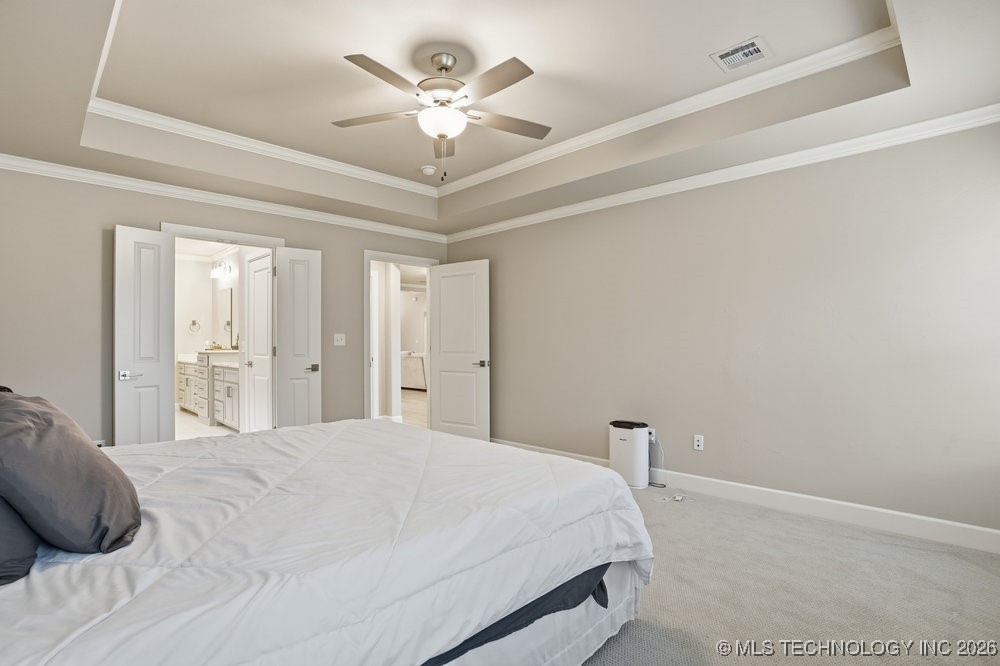 2818 E Quaker Street Property Photo 40