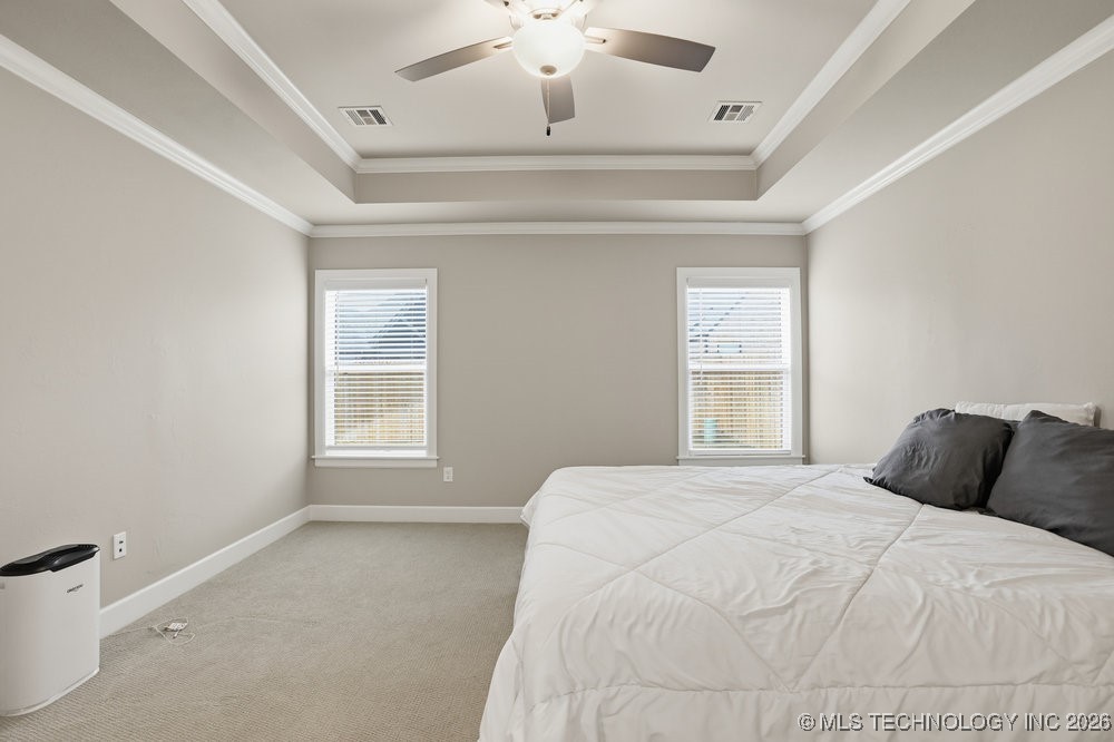 2818 E Quaker Street Property Photo 41