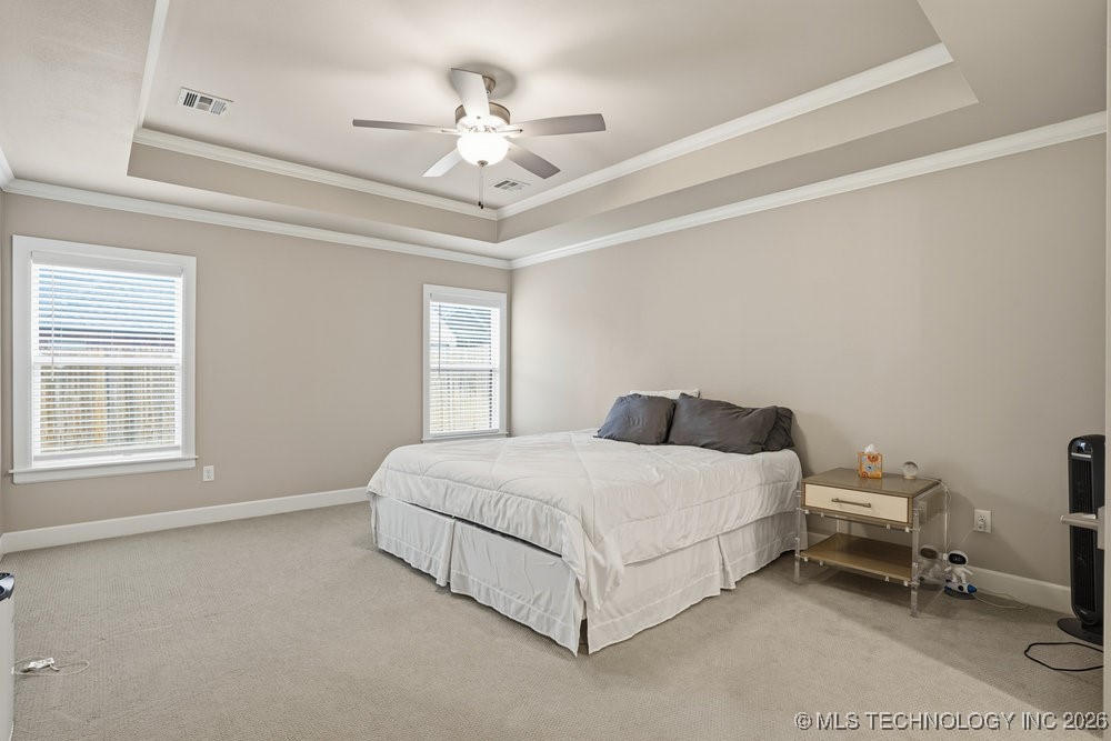 2818 E Quaker Street Property Photo 43