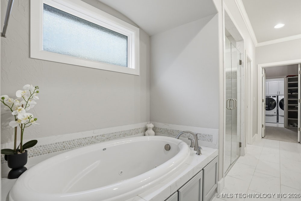 2818 E Quaker Street Property Photo 45