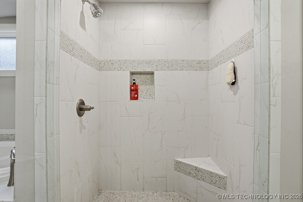 2818 E Quaker Street Property Photo 46