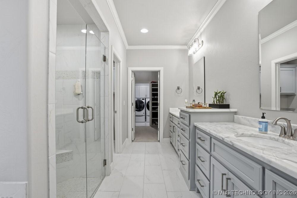 2818 E Quaker Street Property Photo 47