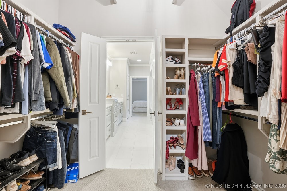 2818 E Quaker Street Property Photo 48