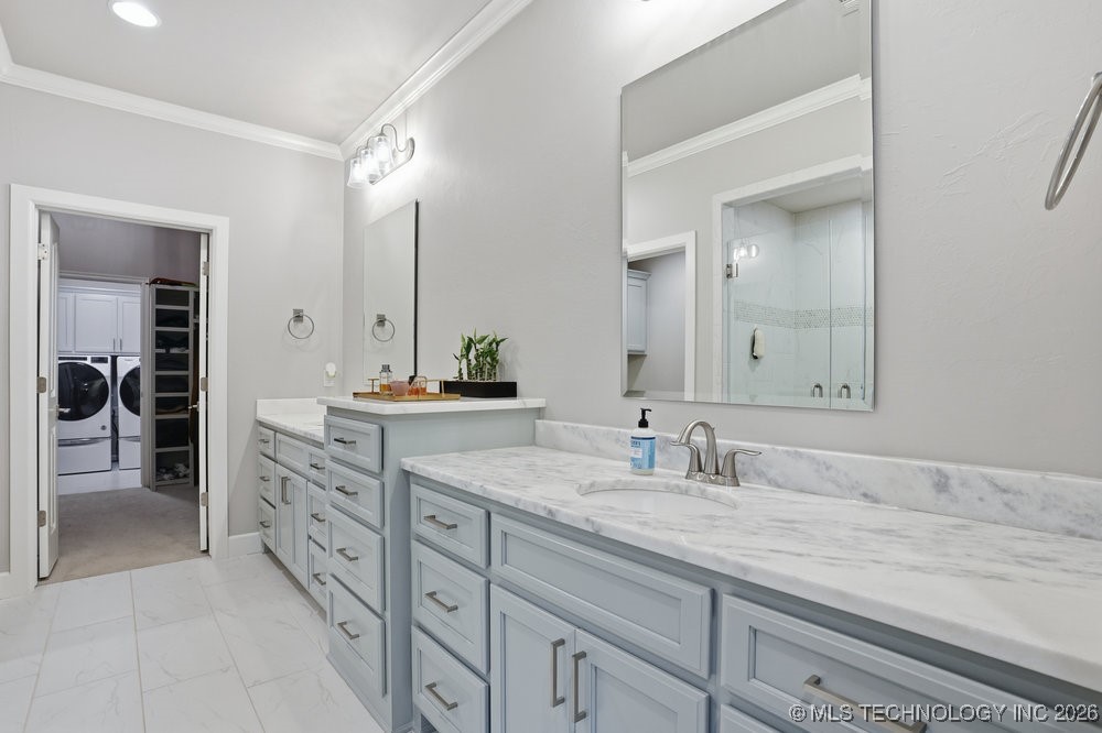 2818 E Quaker Street Property Photo 49