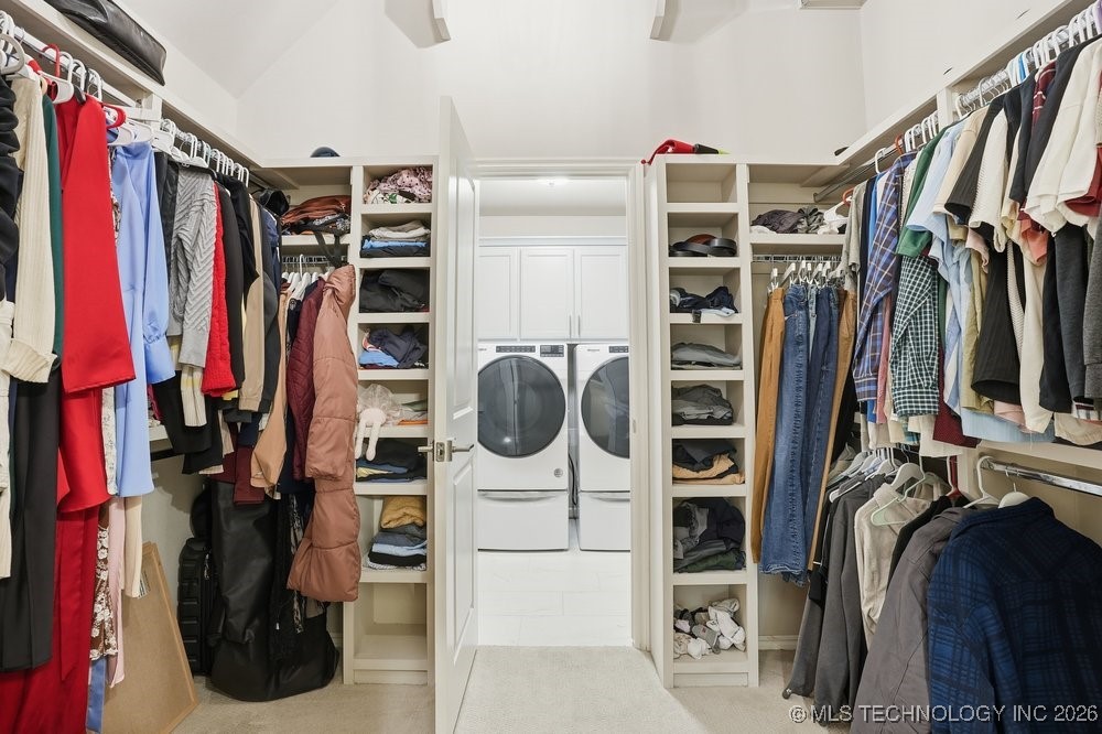 2818 E Quaker Street Property Photo 51