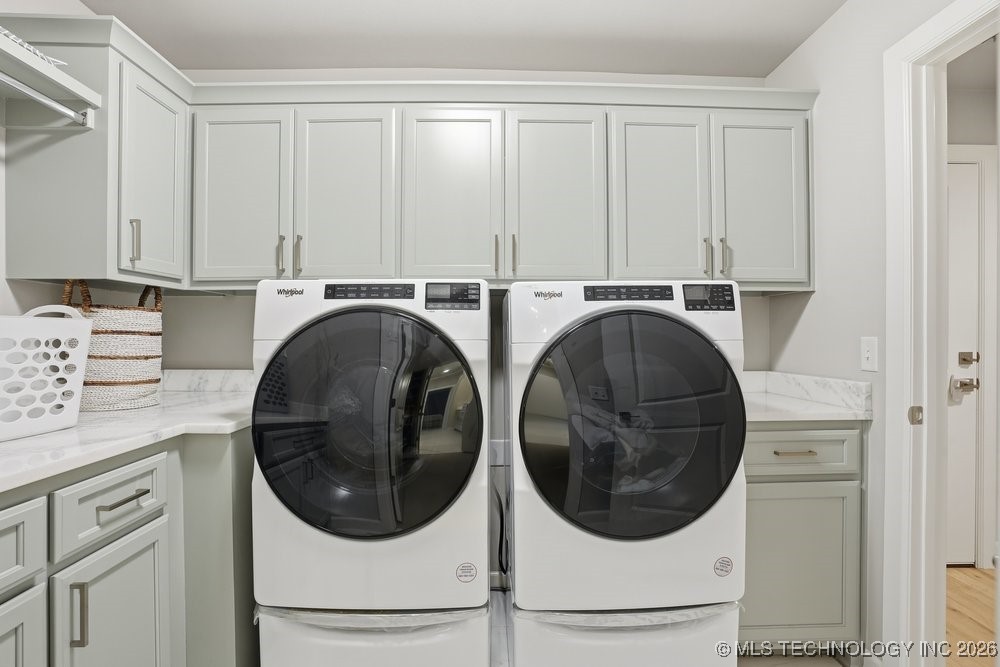 2818 E Quaker Street Property Photo 52