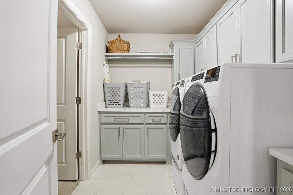 2818 E Quaker Street Property Photo 54