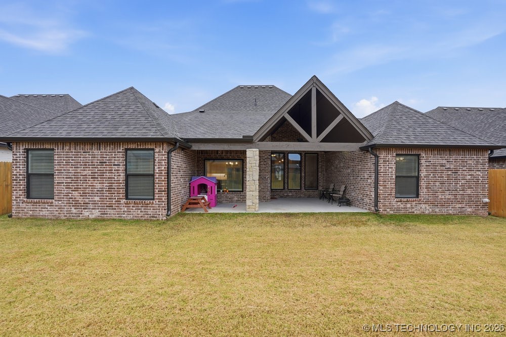 2818 E Quaker Street Property Photo 55