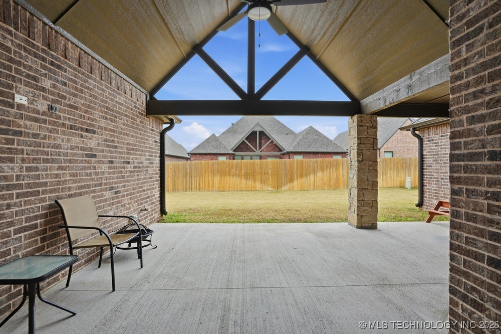 2818 E Quaker Street Property Photo 58