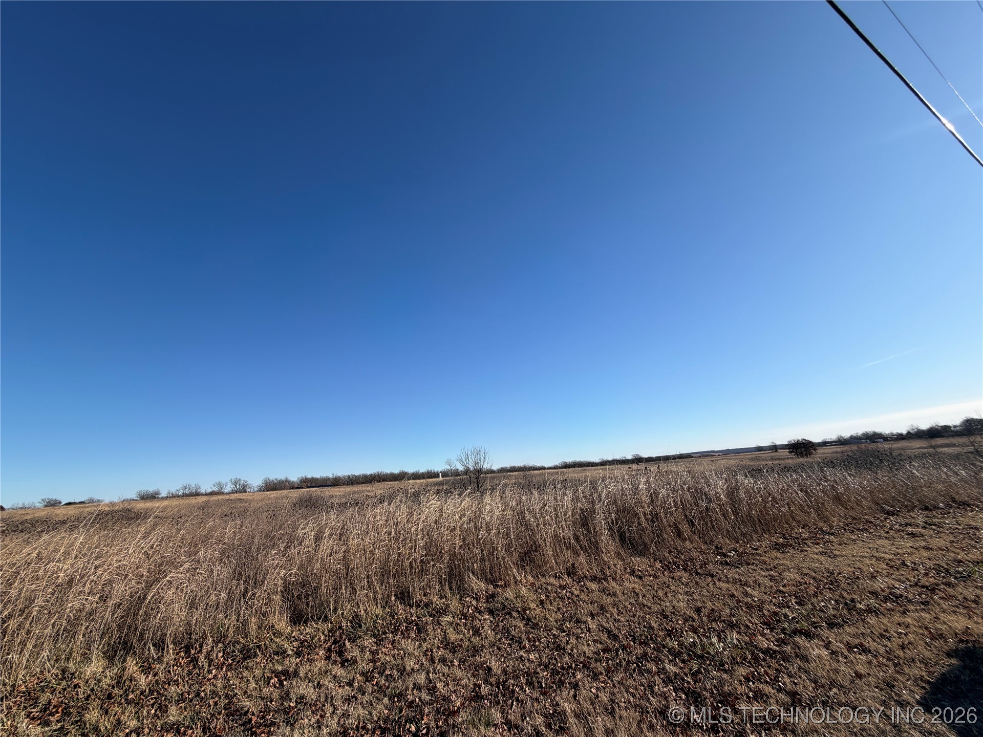 11 County Road 2280 Road Property Photo 1