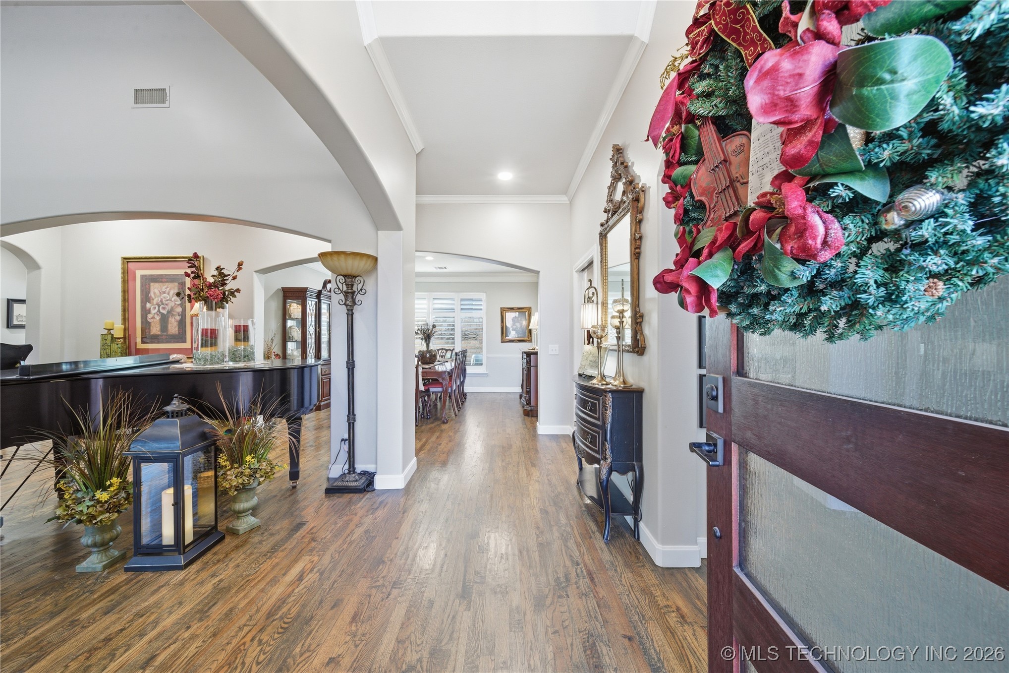 10131 S 77th East Place Property Photo 4