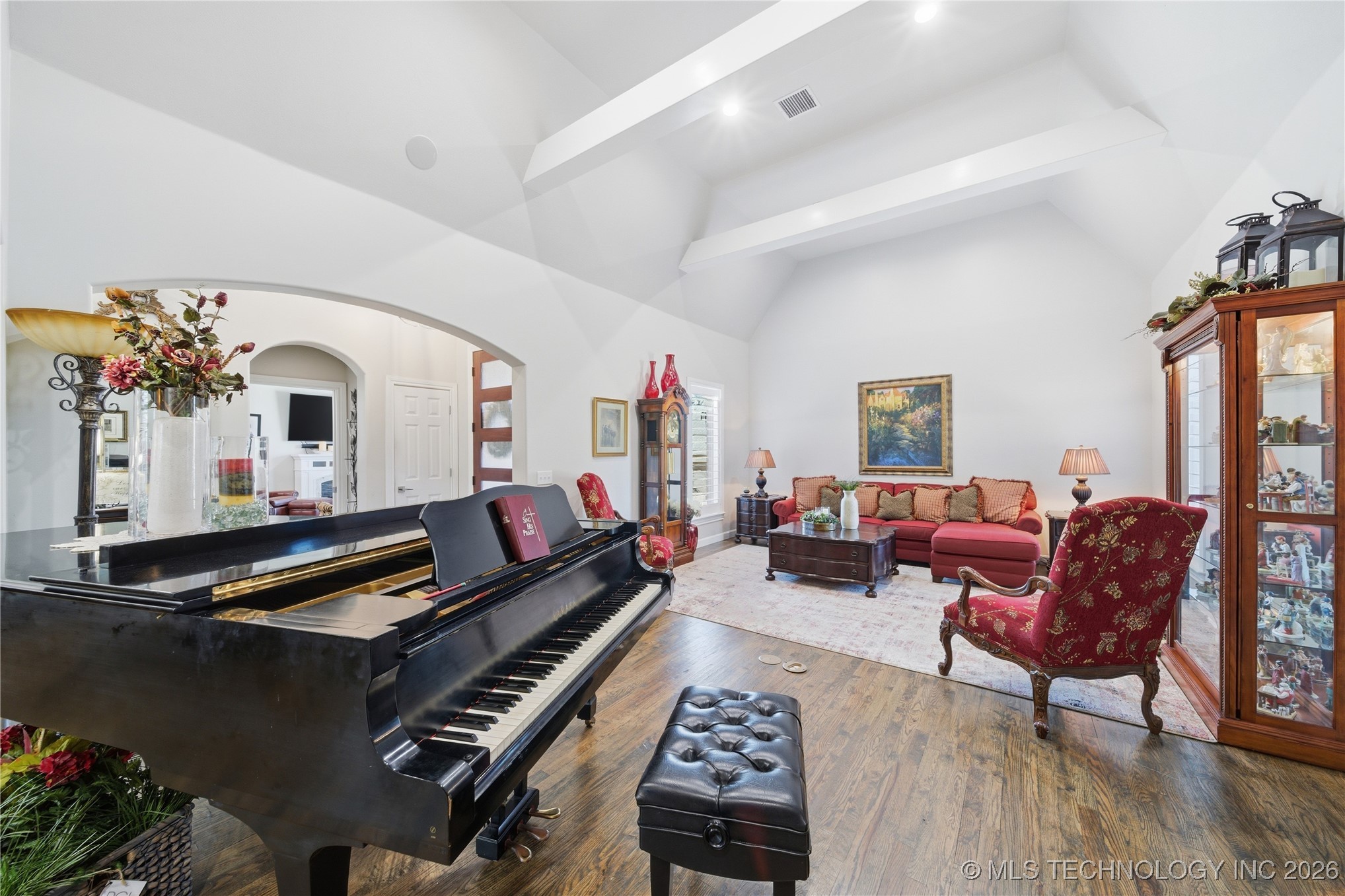 10131 S 77th East Place Property Photo 6