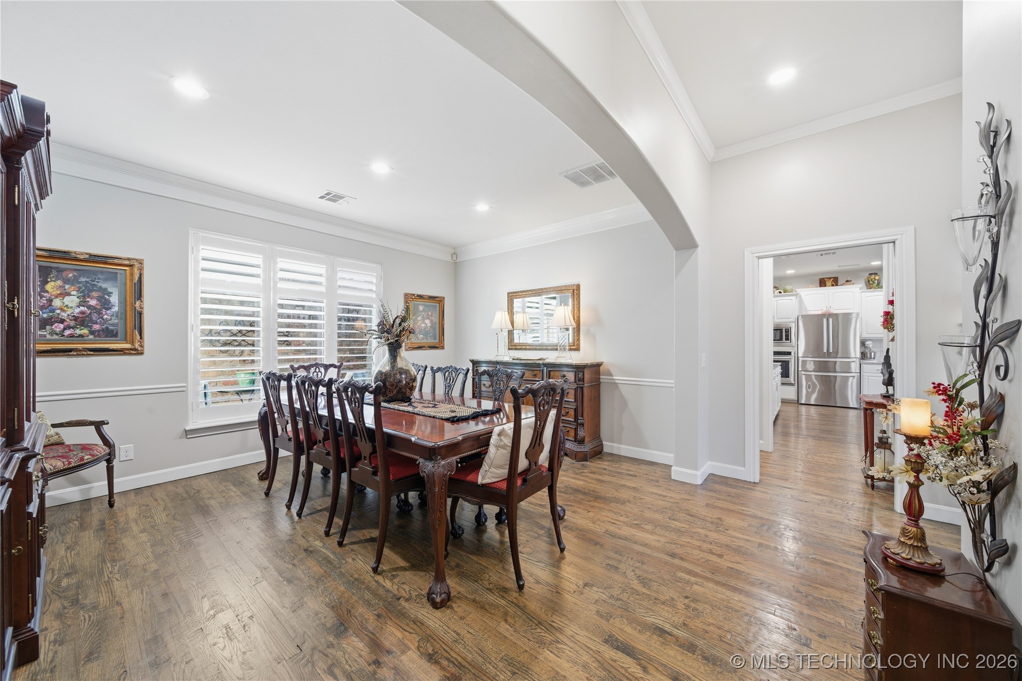 10131 S 77th East Place Property Photo 7