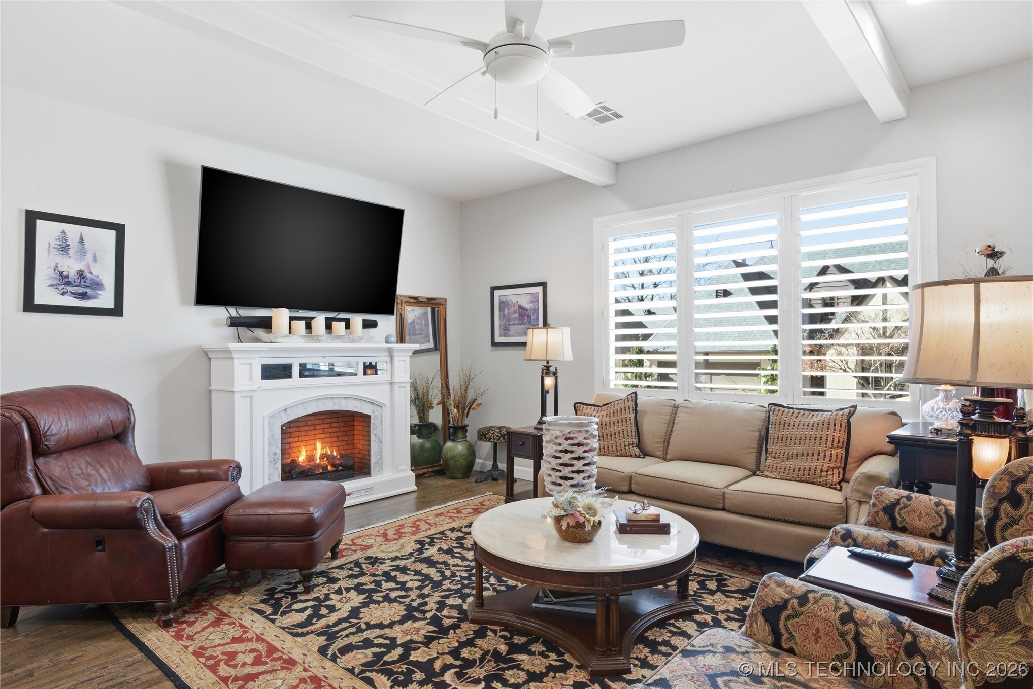 10131 S 77th East Place Property Photo 9