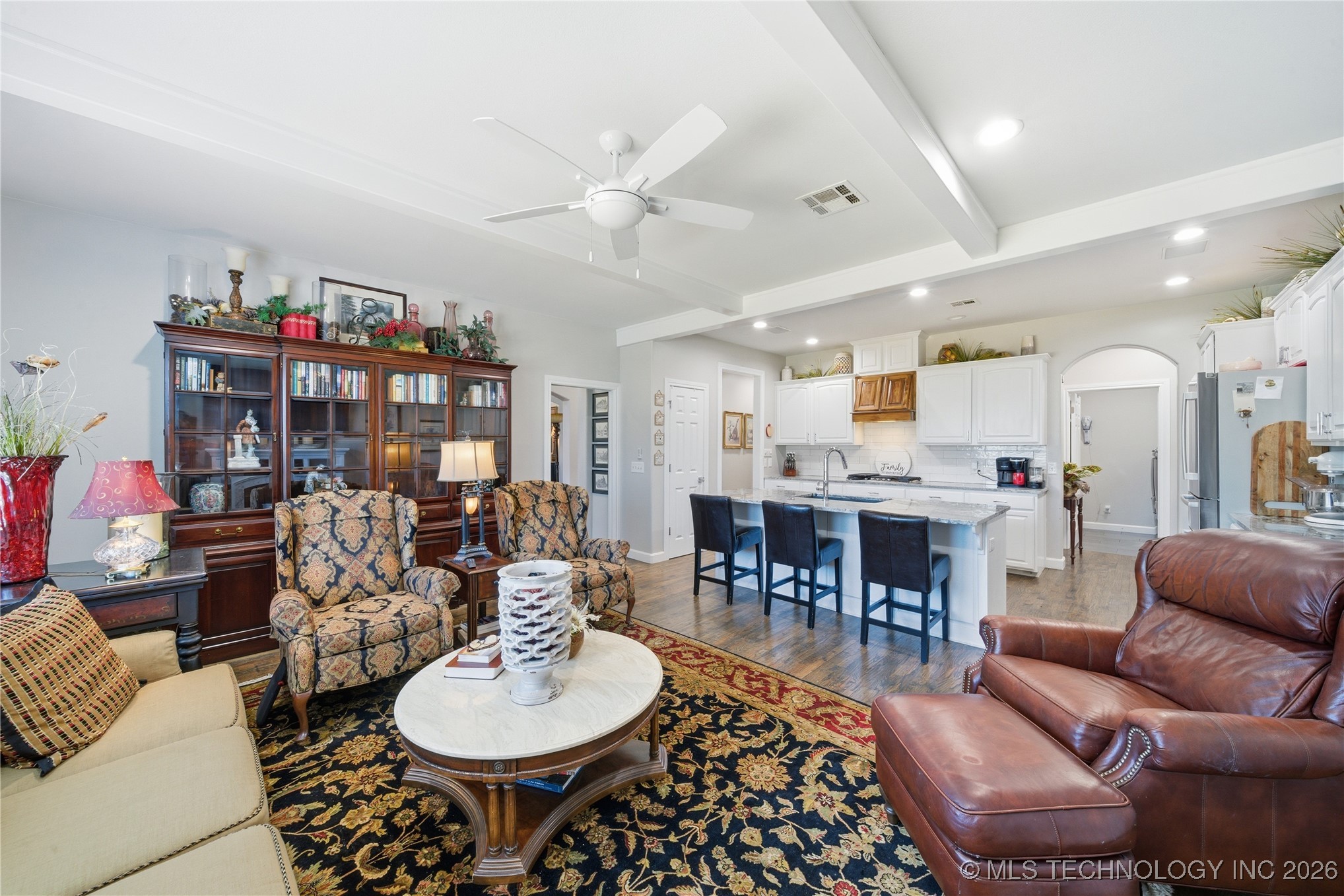 10131 S 77th East Place Property Photo 10