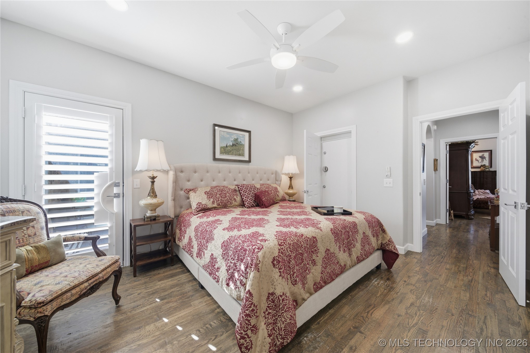 10131 S 77th East Place Property Photo 16