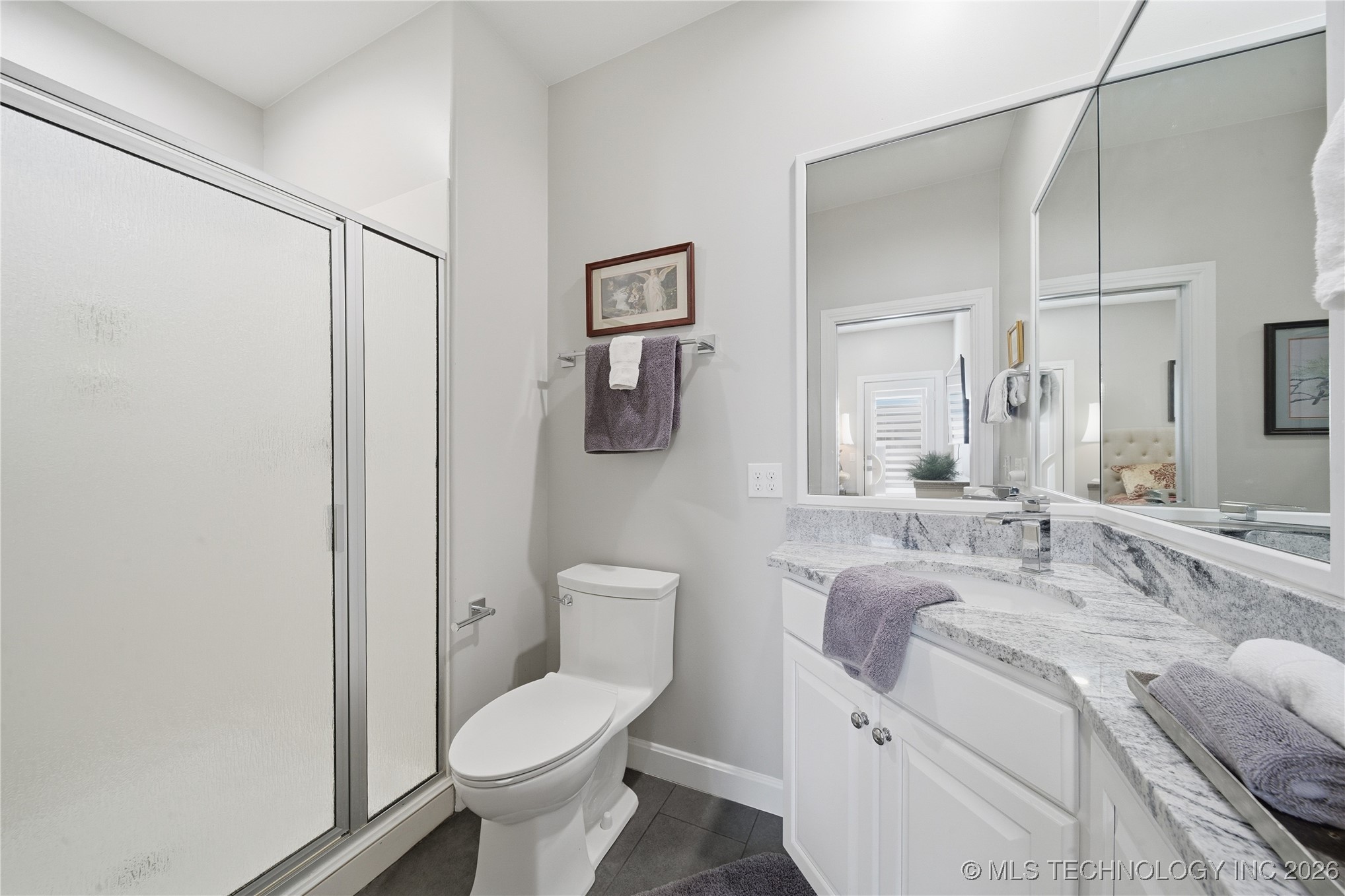 10131 S 77th East Place Property Photo 17