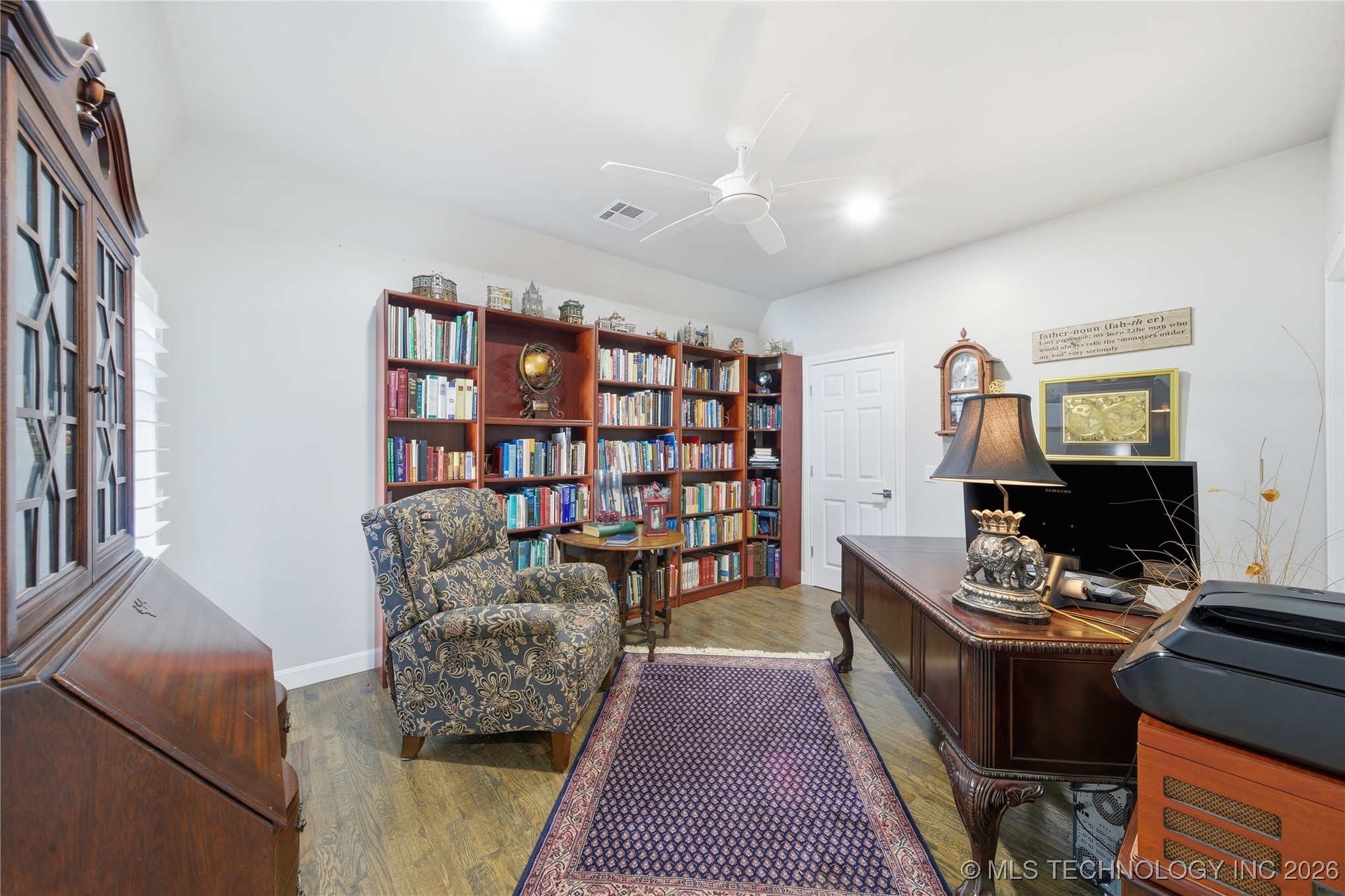 10131 S 77th East Place Property Photo 18