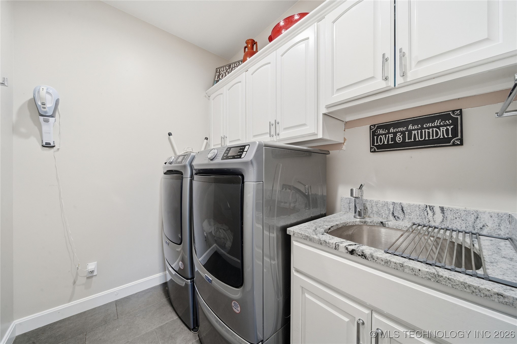 10131 S 77th East Place Property Photo 20