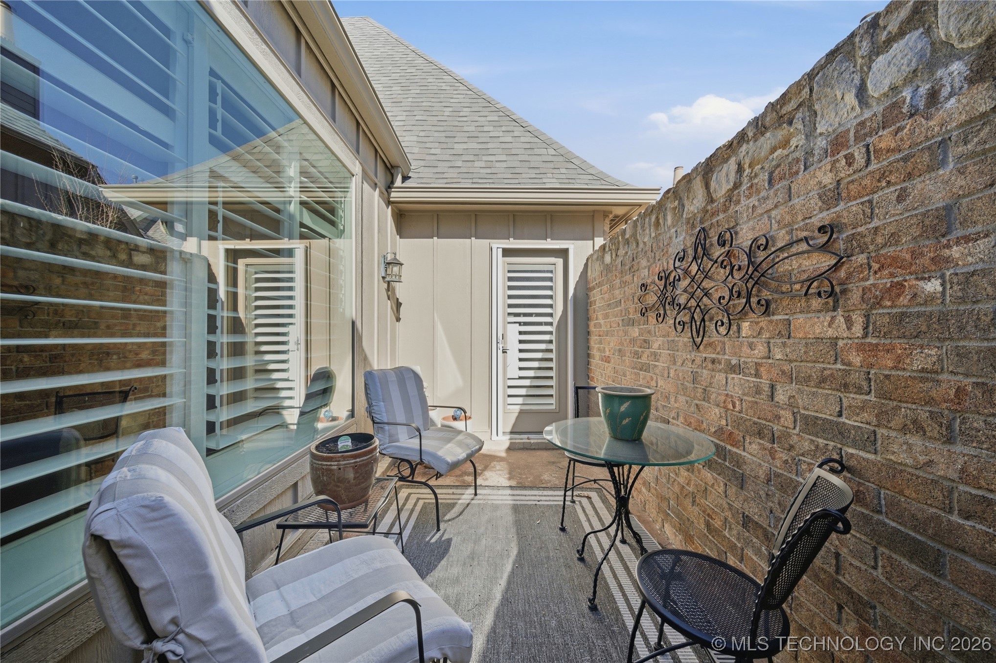 10131 S 77th East Place Property Photo 21