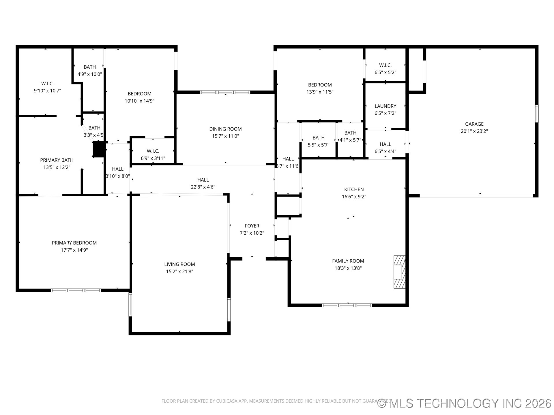 10131 S 77th East Place Property Photo 22