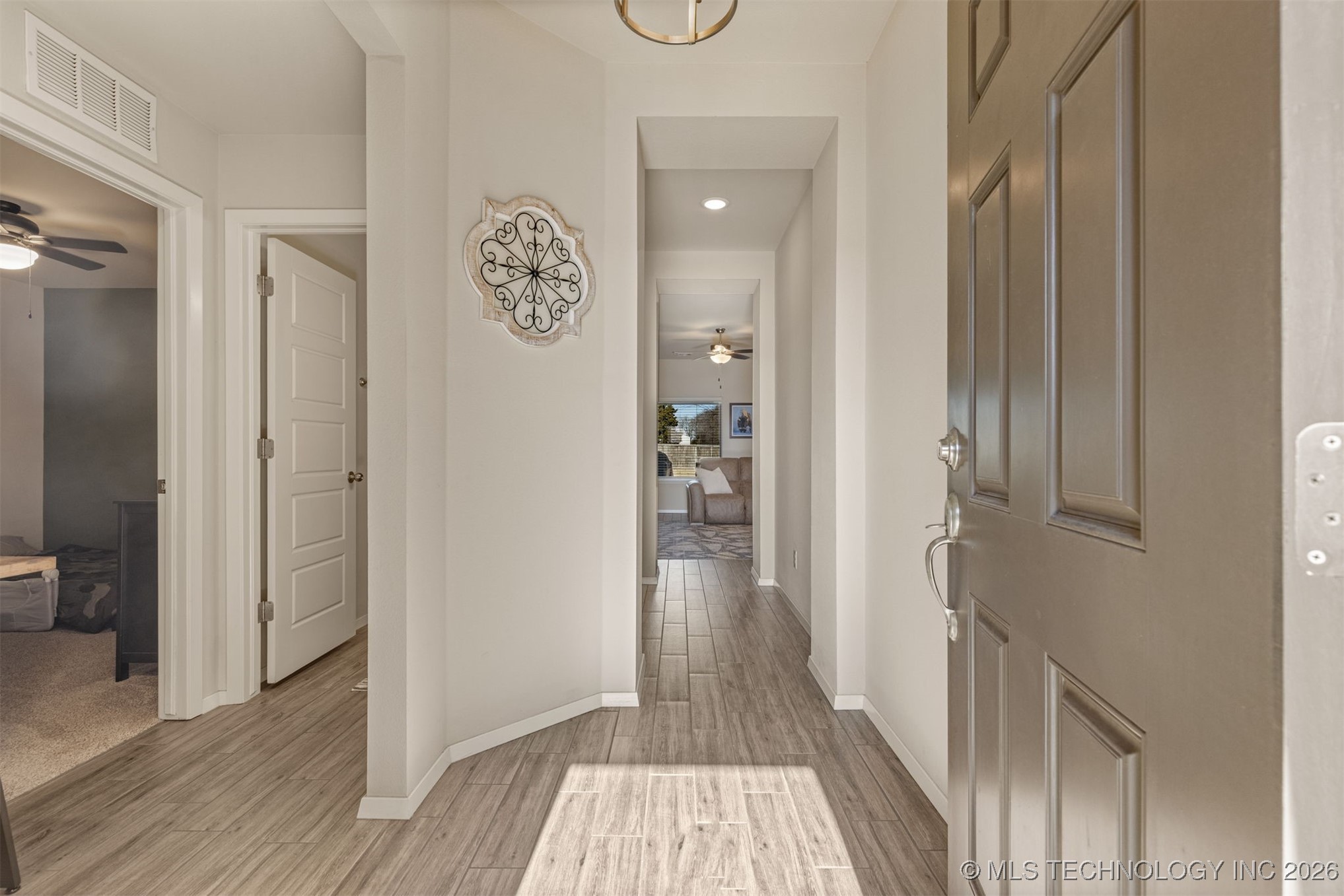 16629 E 115th Street N Property Photo 4